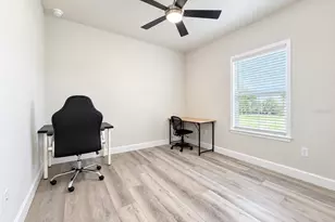 6737 SW 13th Ln, Gainesville, FL 32607 - Photo 9