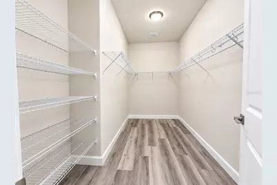 6737 SW 13th Lane, Gainesville, FL 32607 - Photo 15