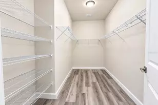 6737 SW 13th Ln, Gainesville, FL 32607 - Photo 15