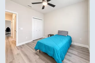 6737 SW 13th Lane, Gainesville, FL 32607 - Photo 13