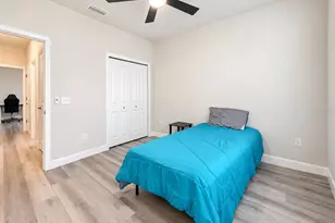 6737 SW 13th Ln, Gainesville, FL 32607 - Photo 13