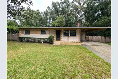 1524 NW 34th Place, Gainesville, FL 32605 - Photo 1