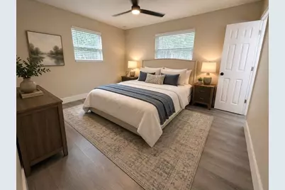 1524 NW 34th Place, Gainesville, FL 32605 - Photo 7
