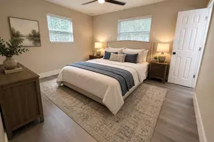 1524 NW 34th Pl, Gainesville, FL 32605 - Photo 7