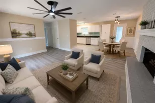 1524 NW 34th Pl, Gainesville, FL 32605 - Photo 3