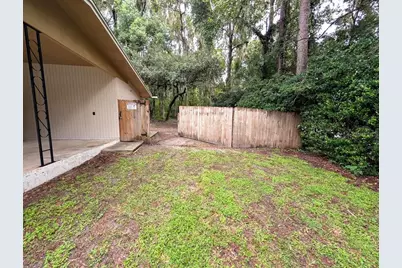1524 NW 34th Place, Gainesville, FL 32605 - Photo 17