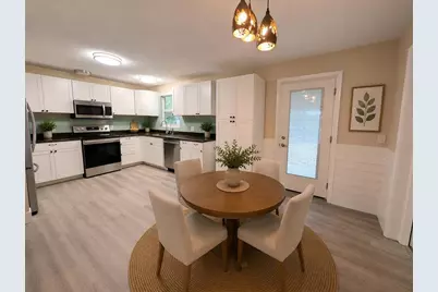 1524 NW 34th Place, Gainesville, FL 32605 - Photo 5
