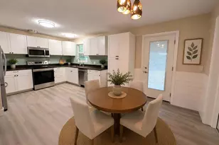 1524 NW 34th Pl, Gainesville, FL 32605 - Photo 5