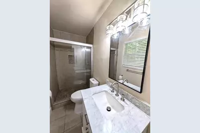 1524 NW 34th Place, Gainesville, FL 32605 - Photo 11
