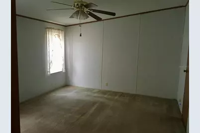 5990 NE 101st Ave, Bronson, FL 32621 - Photo 9