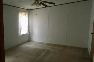5990 NE 101st Ave, Bronson, FL 32621 - Photo 9