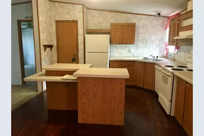 5990 NE 101st Ave, Bronson, FL 32621 - Photo 7