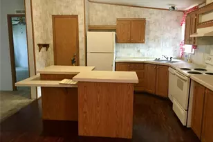 5990 NE 101st Ave, Bronson, FL 32621 - Photo 7