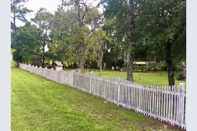5990 NE 101st Ave, Bronson, FL 32621 - Photo 23