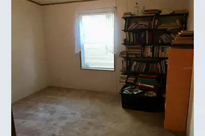 5990 NE 101st Ave, Bronson, FL 32621 - Photo 17