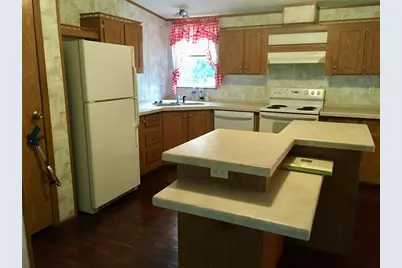 5990 NE 101st Ave, Bronson, FL 32621 - Photo 5