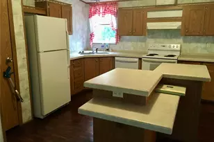 5990 NE 101st Ave, Bronson, FL 32621 - Photo 5