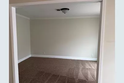 34627 Radio Road, Leesburg, FL 34788 - Photo 9