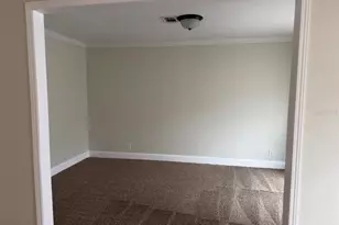 34627 Radio Rd, Leesburg, FL 34788 - Photo 9
