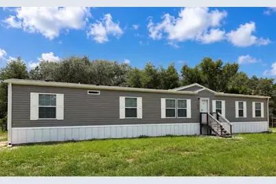 34627 Radio Road, Leesburg, FL 34788 - Photo 1