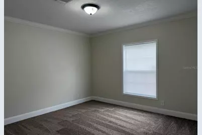 34627 Radio Road, Leesburg, FL 34788 - Photo 13