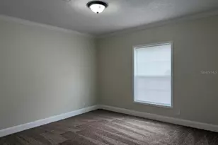 34627 Radio Rd, Leesburg, FL 34788 - Photo 13