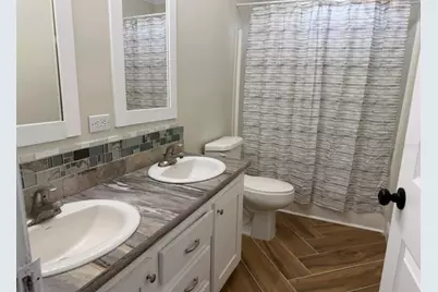 34627 Radio Road, Leesburg, FL 34788 - Photo 15