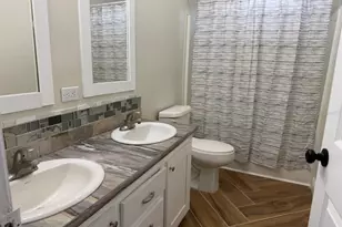 34627 Radio Rd, Leesburg, FL 34788 - Photo 15