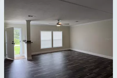 34627 Radio Road, Leesburg, FL 34788 - Photo 5