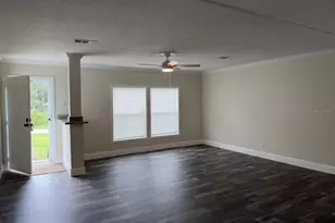 34627 Radio Rd, Leesburg, FL 34788 - Photo 5