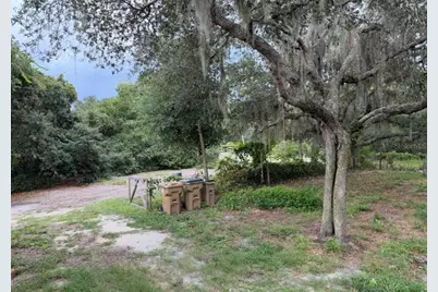 34627 Radio Road, Leesburg, FL 34788 - Photo 19