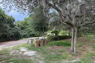34627 Radio Rd, Leesburg, FL 34788 - Photo 19