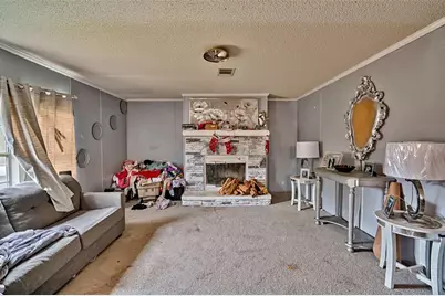 134 SE Powell Place, Lake City, FL 32025 - Photo 3