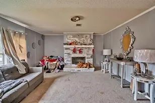 134 SE Powell Pl, Lake City, FL 32025 - Photo 3