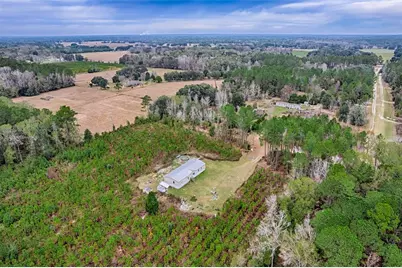 134 SE Powell Place, Lake City, FL 32025 - Photo 29
