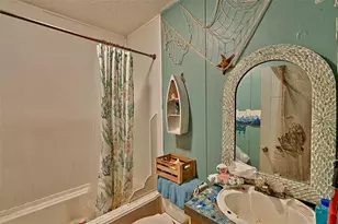 134 SE Powell Pl, Lake City, FL 32025 - Photo 13
