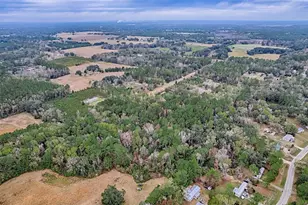 134 SE Powell Pl, Lake City, FL 32025 - Photo 35