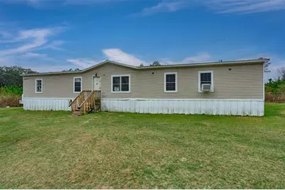 134 SE Powell Place, Lake City, FL 32025 - Photo 17
