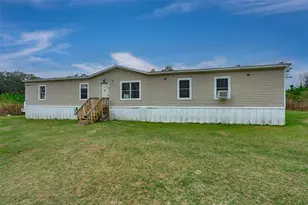 134 SE Powell Pl, Lake City, FL 32025 - Photo 17