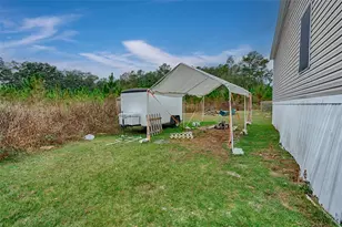 134 SE Powell Pl, Lake City, FL 32025 - Photo 23