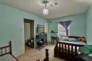 134 SE Powell Pl, Lake City, FL 32025 - Photo 11