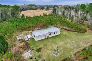 134 SE Powell Pl, Lake City, FL 32025 - Photo 25