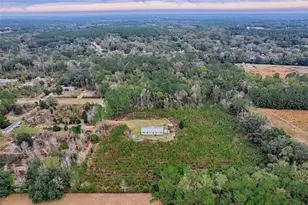 134 SE Powell Pl, Lake City, FL 32025 - Photo 33