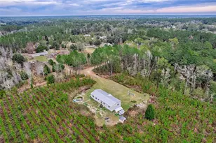 134 SE Powell Pl, Lake City, FL 32025 - Photo 31