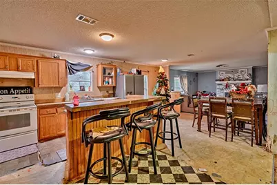 134 SE Powell Place, Lake City, FL 32025 - Photo 5