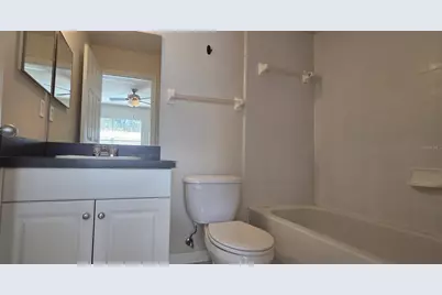 4618 SW 48th Way #112, Gainesville, FL 32608 - Photo 19