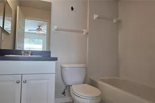 4618 SW 48th Way, Gainesville, FL 32608 - Photo 19