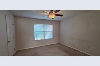 4618 SW 48th Way #112, Gainesville, FL 32608 - Photo 13
