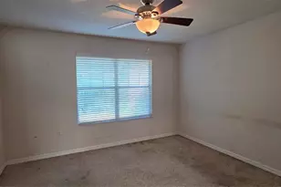 4618 SW 48th Way, Gainesville, FL 32608 - Photo 13