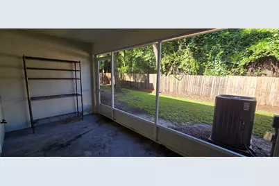 4618 SW 48th Way #112, Gainesville, FL 32608 - Photo 21